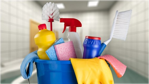 Stain removal service for upholstery and carpets in Shoreditch